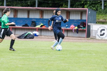 Bild 167 - F VfL Pinneberg - GW Eimsbuettel4 : Ergebnis: 9:0